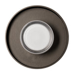Hubbardton Forge-201086-LED-14-05-ZM0874|ALT|1