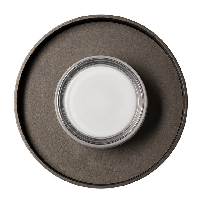 Hubbardton Forge-201086-LED-14-05-ZM0874|ALT|1
