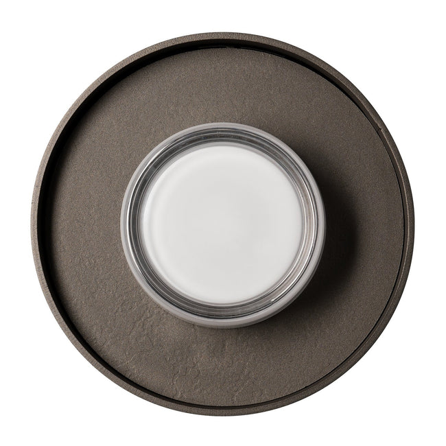 Hubbardton Forge-201086-LED-14-05-ZM0874|ALT|1