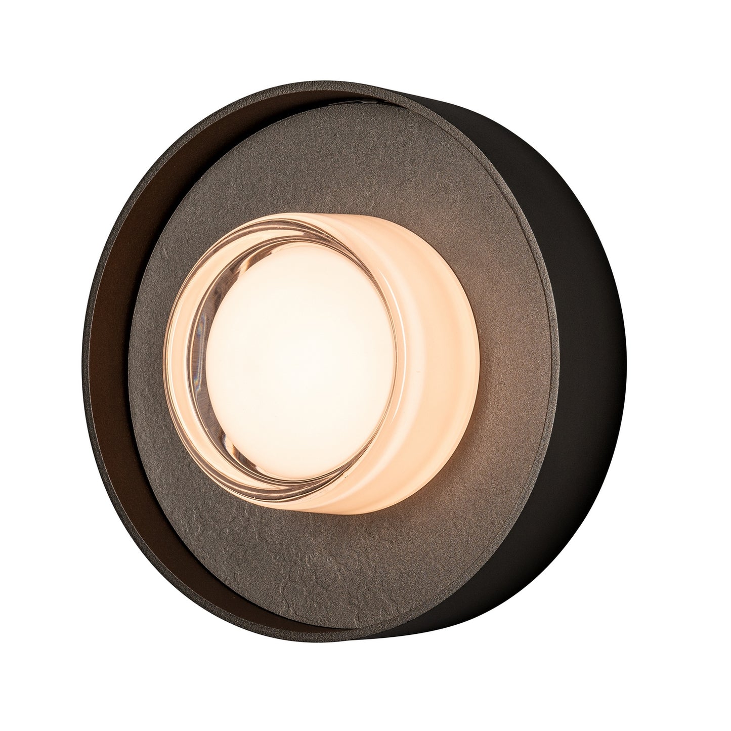 Hubbardton Forge-201086-LED-14-05-ZM0874|ALT|2