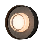 Hubbardton Forge-201086-LED-14-05-ZM0874|ALT|2