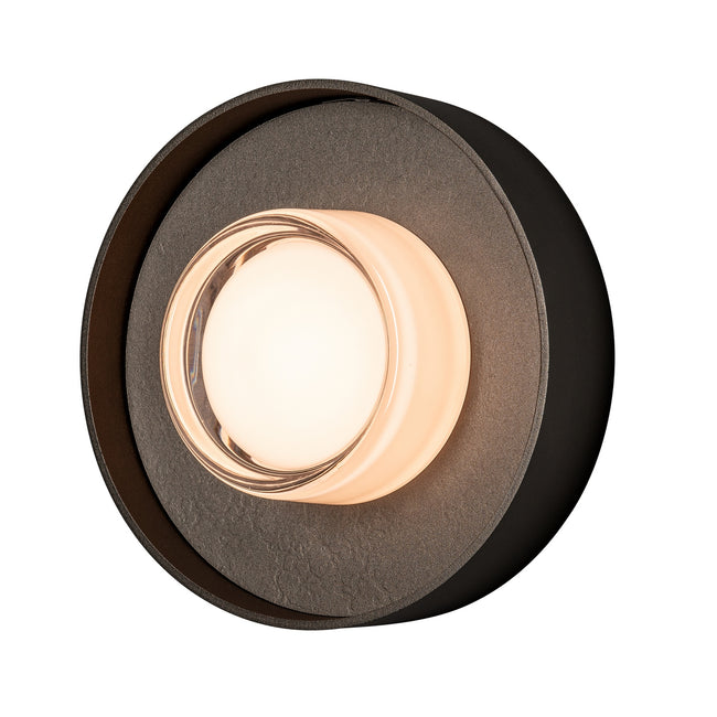 Hubbardton Forge-201086-LED-14-05-ZM0874|ALT|2