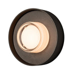 Hubbardton Forge-201086-LED-14-05-ZM0874|ALT|2