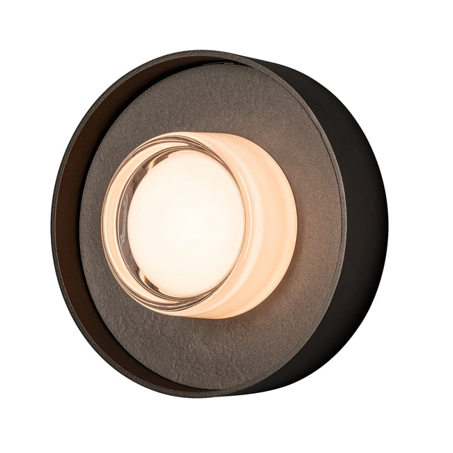 Hubbardton Forge-201086-LED-14-05-ZM0874|ALT|2