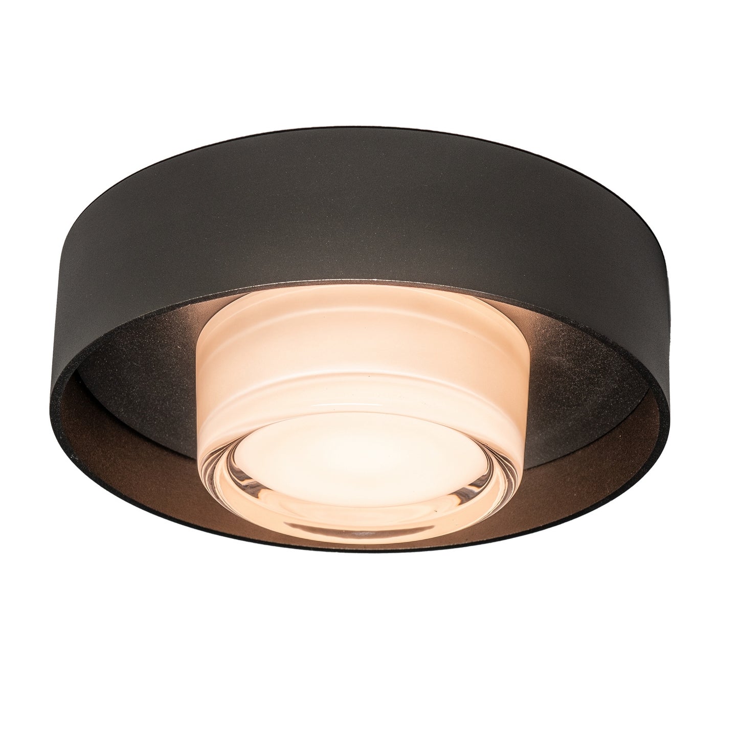 Hubbardton Forge-201086-LED-14-05-ZM0874|ALT|3