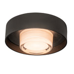 Hubbardton Forge-201086-LED-14-05-ZM0874|ALT|3