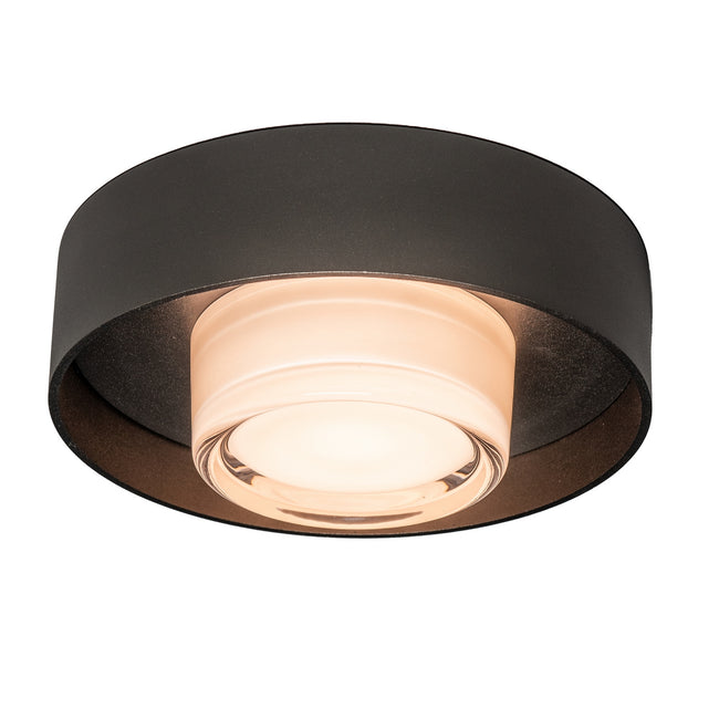 Hubbardton Forge-201086-LED-14-05-ZM0874|ALT|3