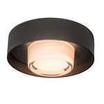 Hubbardton Forge-201086-LED-14-05-ZM0874|ALT|3