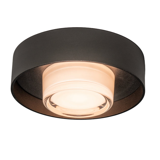 Hubbardton Forge-201086-LED-14-05-ZM0874|ALT|3