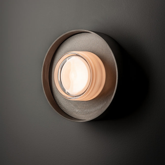 Hubbardton Forge-201086-LED-14-05-ZM0874|ALT|4