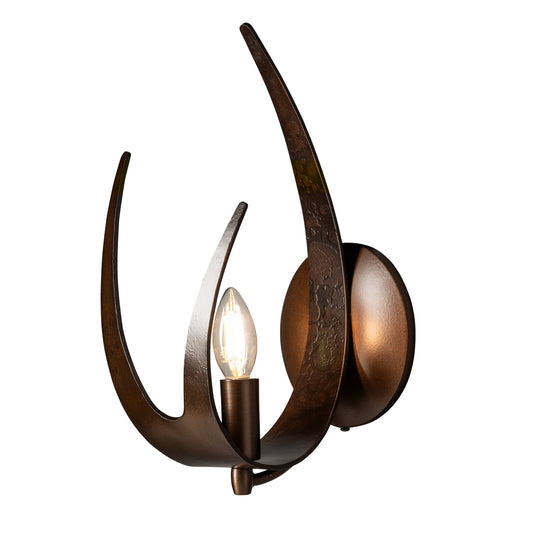 Hubbardton Forge-204072-SKT-LFT-05|ALT|1