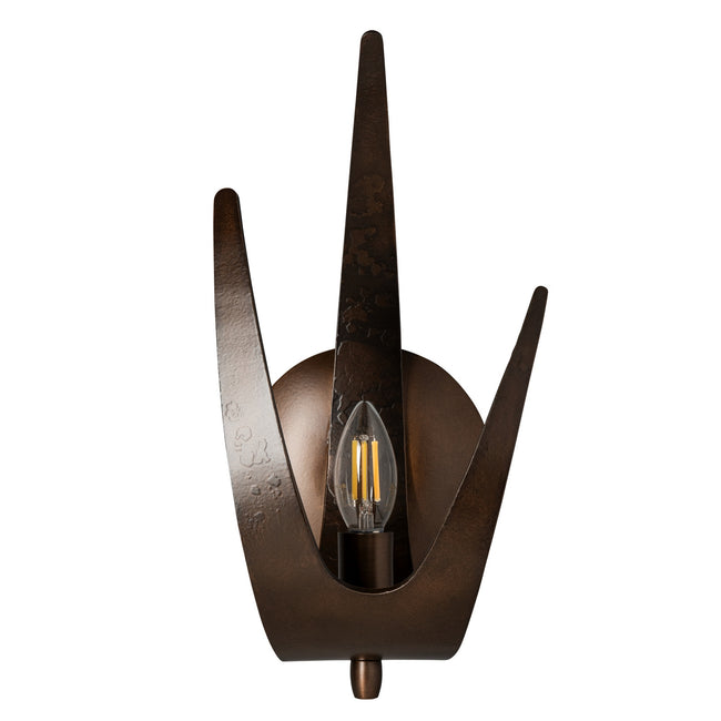 Hubbardton Forge-204072-SKT-LFT-05|ALT|2