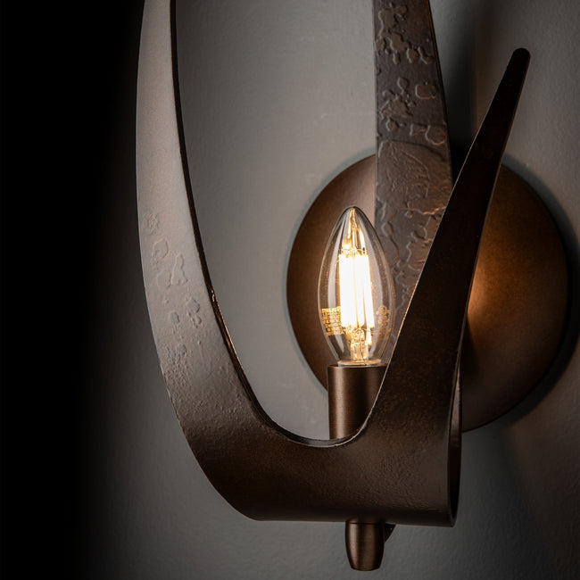 Hubbardton Forge-204072-SKT-LFT-05|ALT|3