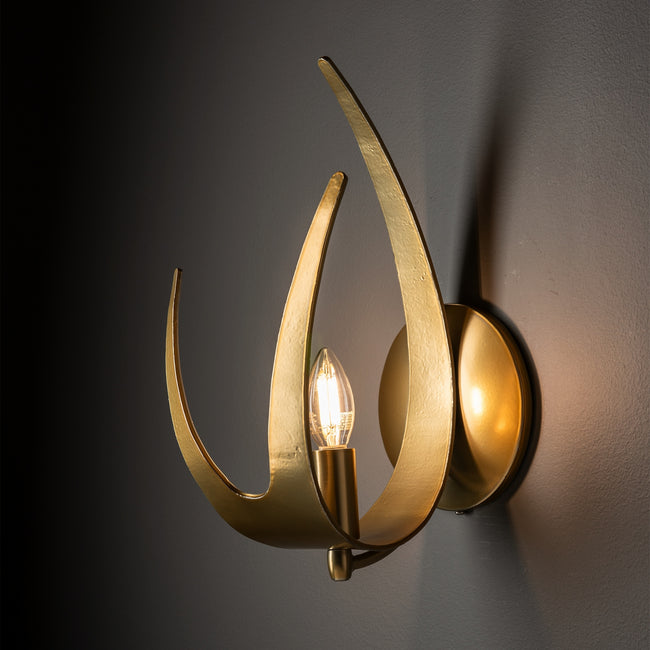 Hubbardton Forge-204072-SKT-RGT-86|ALT|1