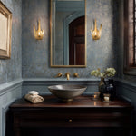 Hubbardton Forge-204072-SKT-RGT-86|ALT|2