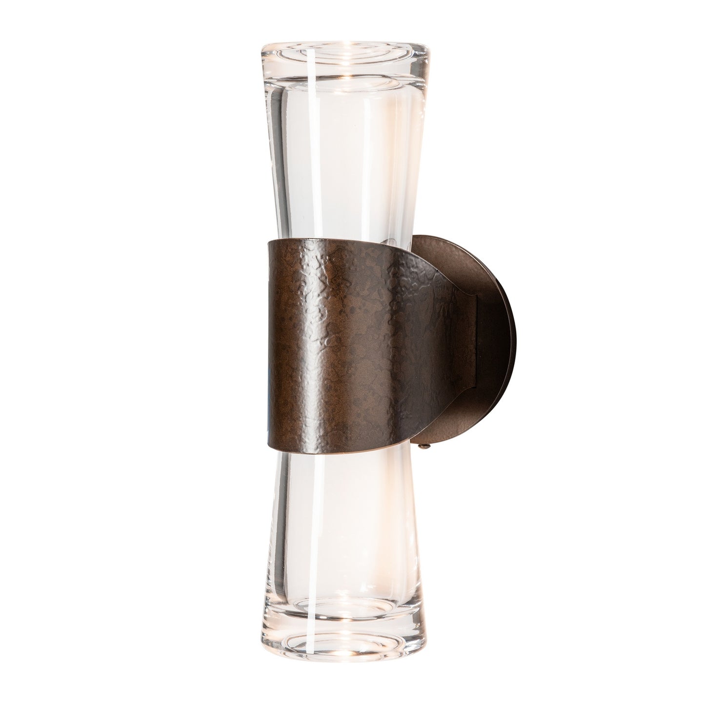 Hubbardton Forge-204073-SKT-05-ZM0888|ALT|2