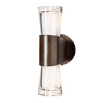 Hubbardton Forge-204073-SKT-05-ZM0888|ALT|2