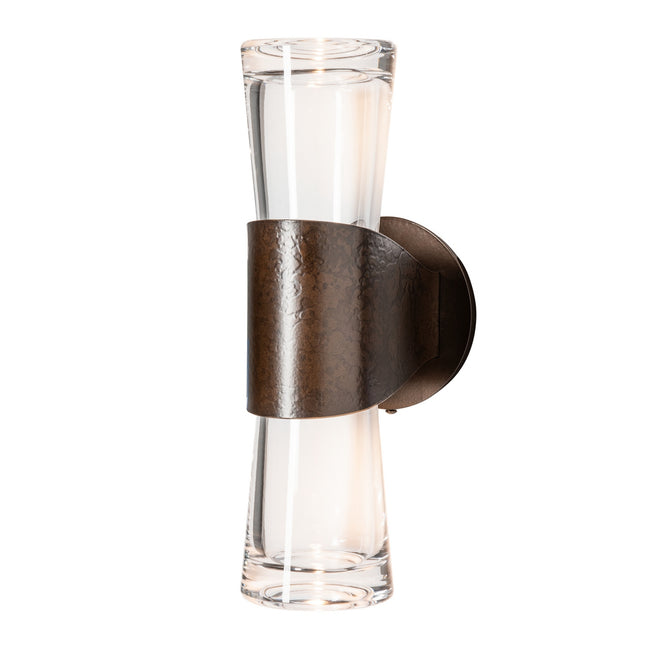 Hubbardton Forge-204073-SKT-05-ZM0888|ALT|2