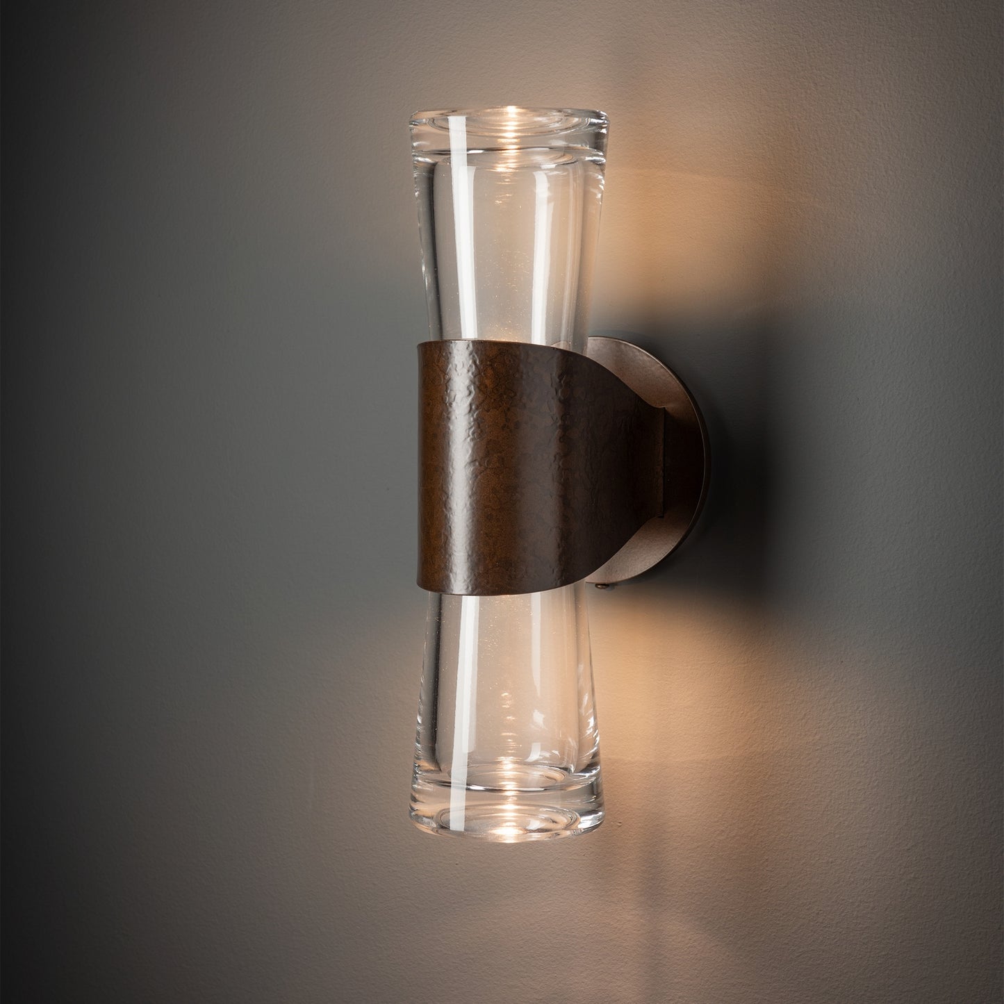 Hubbardton Forge-204073-SKT-05-ZM0888|ALT|3