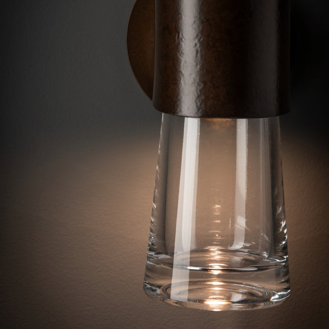 Hubbardton Forge-204073-SKT-05-ZM0888|ALT|4