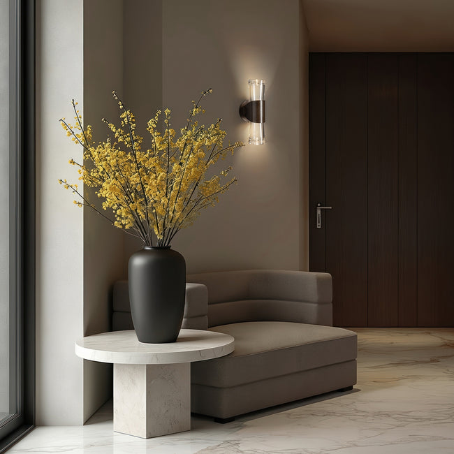 Hubbardton Forge-204073-SKT-05-ZM0888|ALT|5