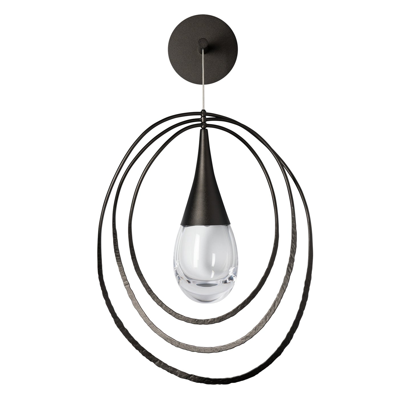 Hubbardton Forge-204074-SKT-14-ZM0873|ALT|1