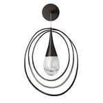 Hubbardton Forge-204074-SKT-14-ZM0873|ALT|1