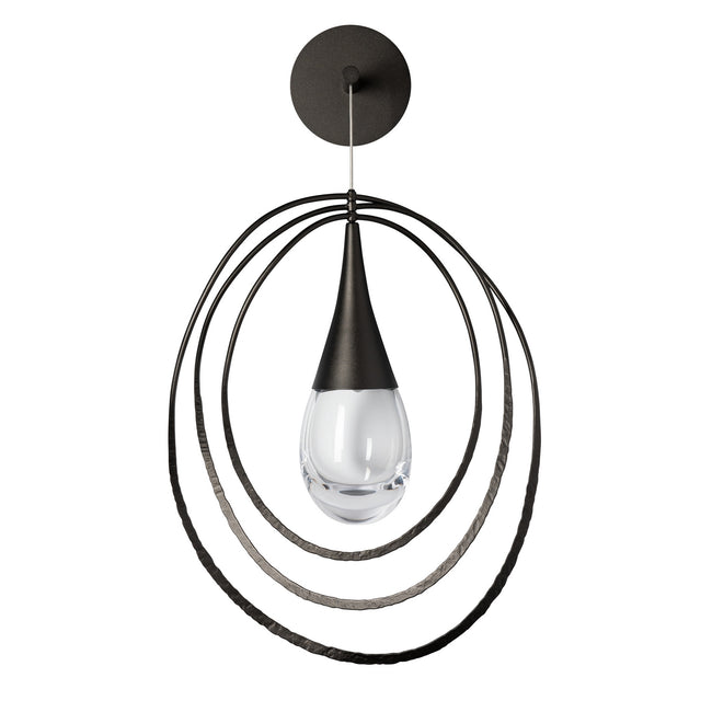 Hubbardton Forge-204074-SKT-14-ZM0873|ALT|1