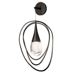 Hubbardton Forge-204074-SKT-14-ZM0873|ALT|2
