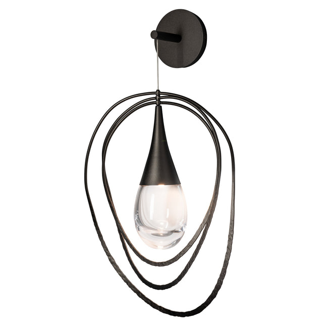 Hubbardton Forge-204074-SKT-14-ZM0873|ALT|2