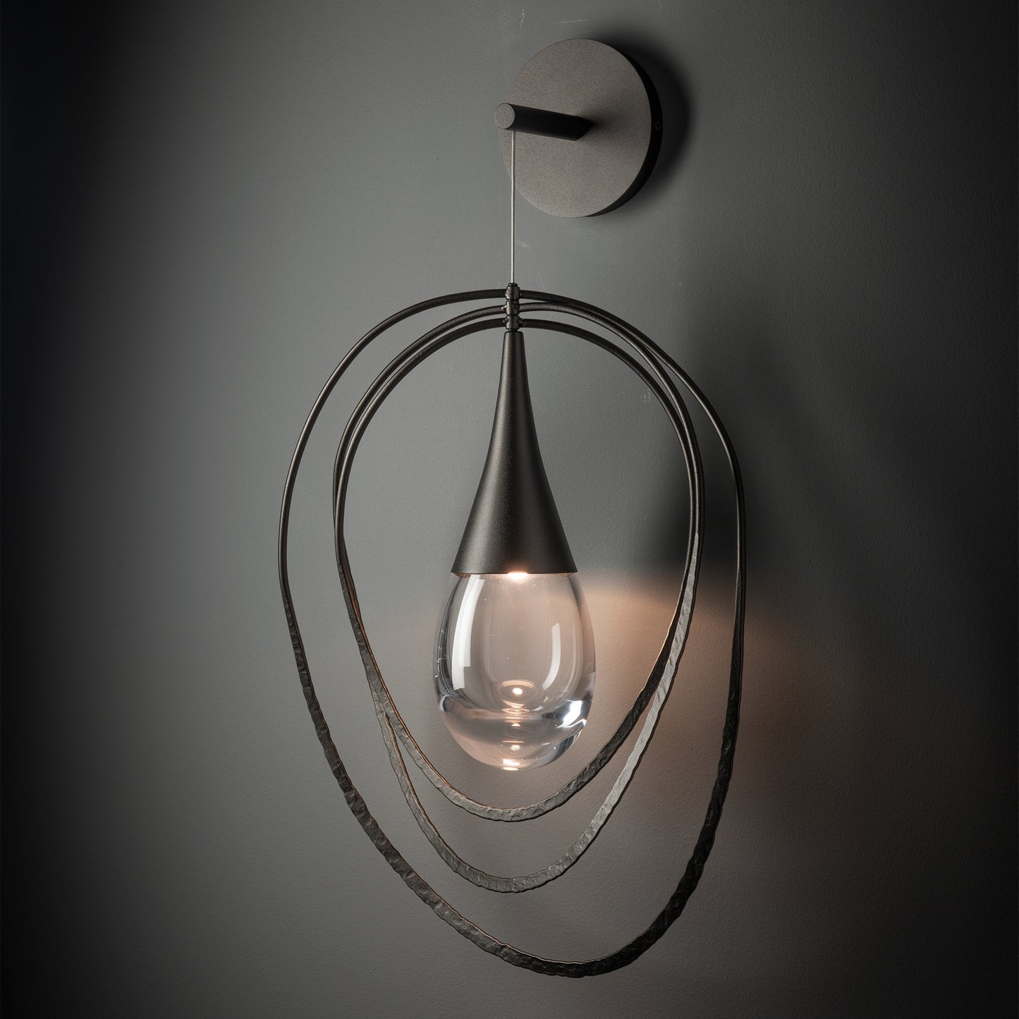 Hubbardton Forge-204074-SKT-14-ZM0873|ALT|3