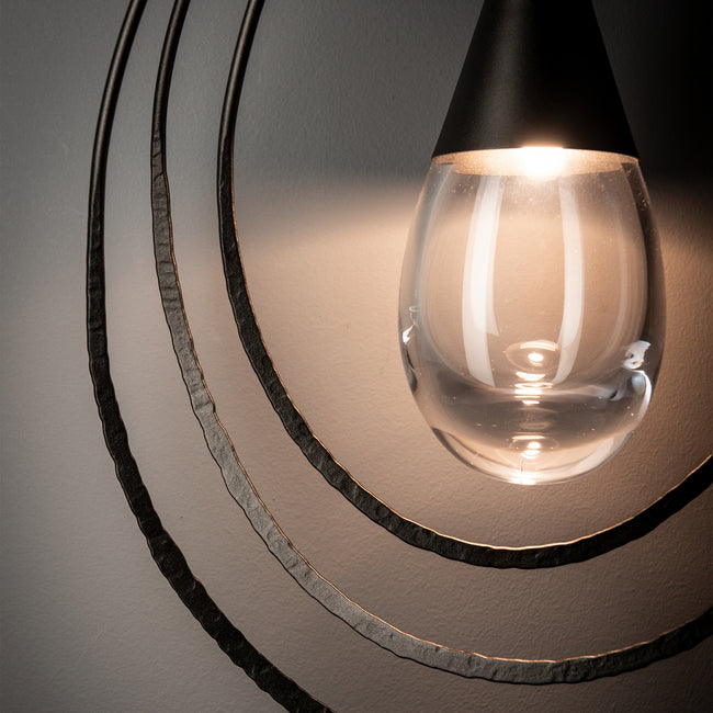 Hubbardton Forge-204074-SKT-14-ZM0873|ALT|4