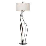 Hubbardton Forge-237681-SKT-07-SF2312|ALT|1