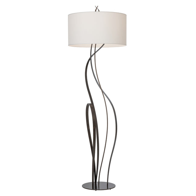 Hubbardton Forge-237681-SKT-07-SF2312|ALT|1