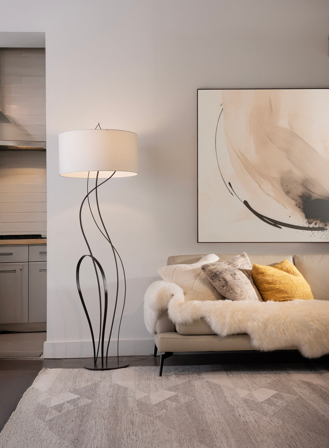 Hubbardton Forge-237681-SKT-07-SF2312|ALT|2