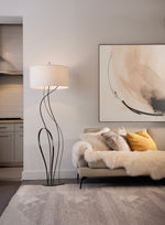 Hubbardton Forge-237681-SKT-07-SF2312|ALT|2