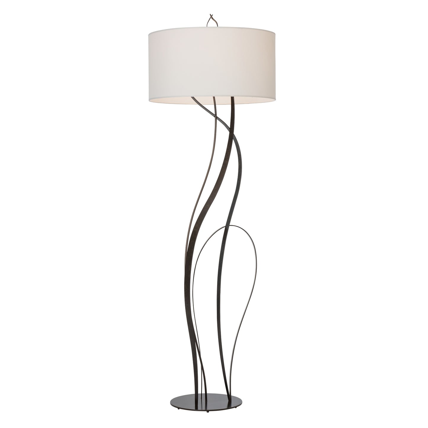 Hubbardton Forge-237681-SKT-07-SF2312|ALT|3