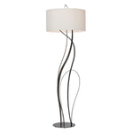 Hubbardton Forge-237681-SKT-07-SF2312|ALT|3
