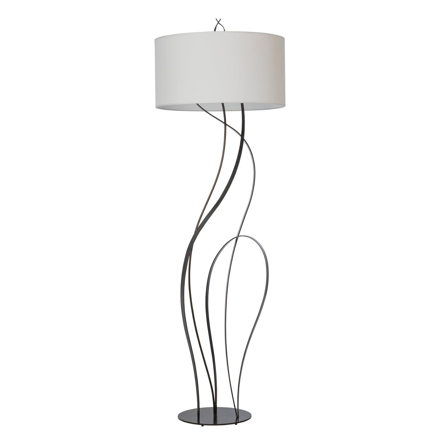 Hubbardton Forge-237681-SKT-07-SF2312|ALT|4