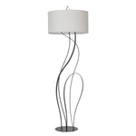 Hubbardton Forge-237681-SKT-07-SF2312|ALT|4