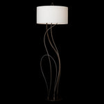 Hubbardton Forge-237681-SKT-07-SF2312|ALT|5
