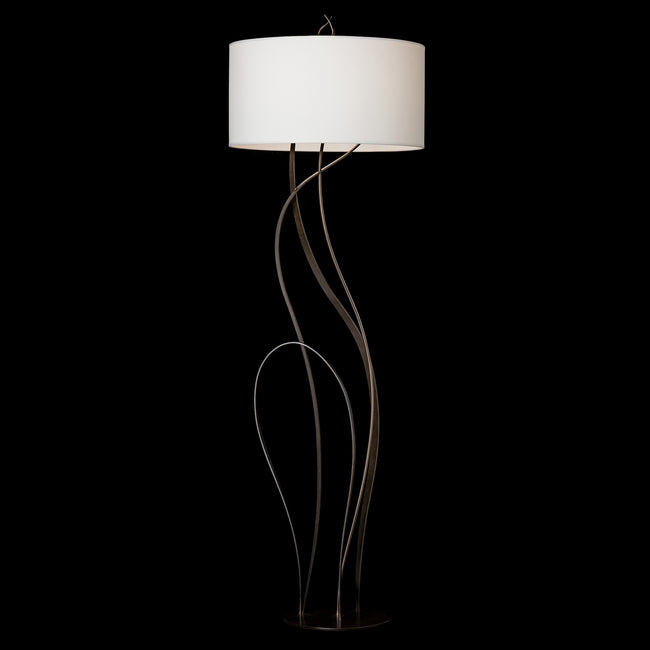 Hubbardton Forge-237681-SKT-07-SF2312|ALT|5