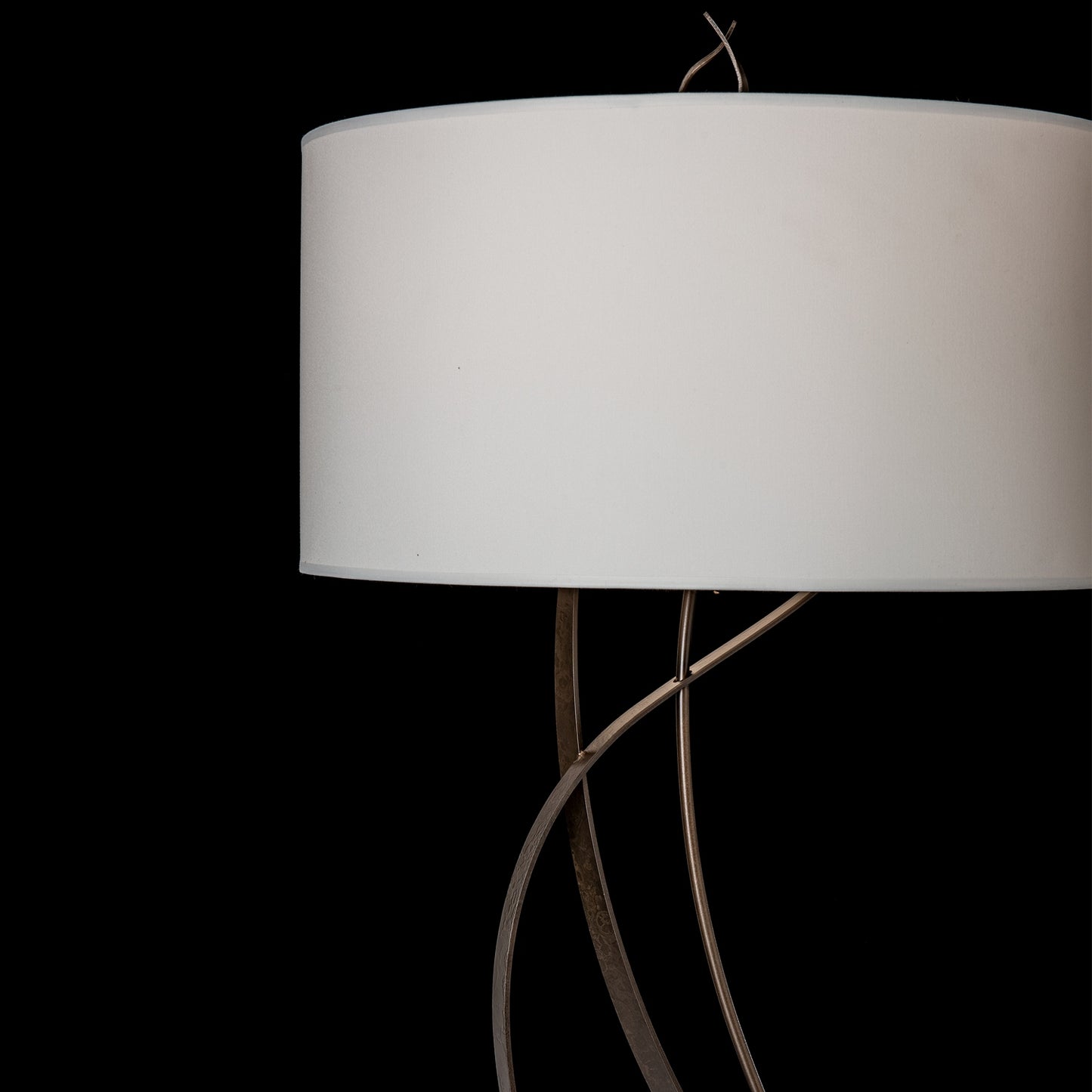 Hubbardton Forge-237681-SKT-07-SF2312|ALT|6