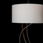 Hubbardton Forge-237681-SKT-07-SF2312|ALT|6