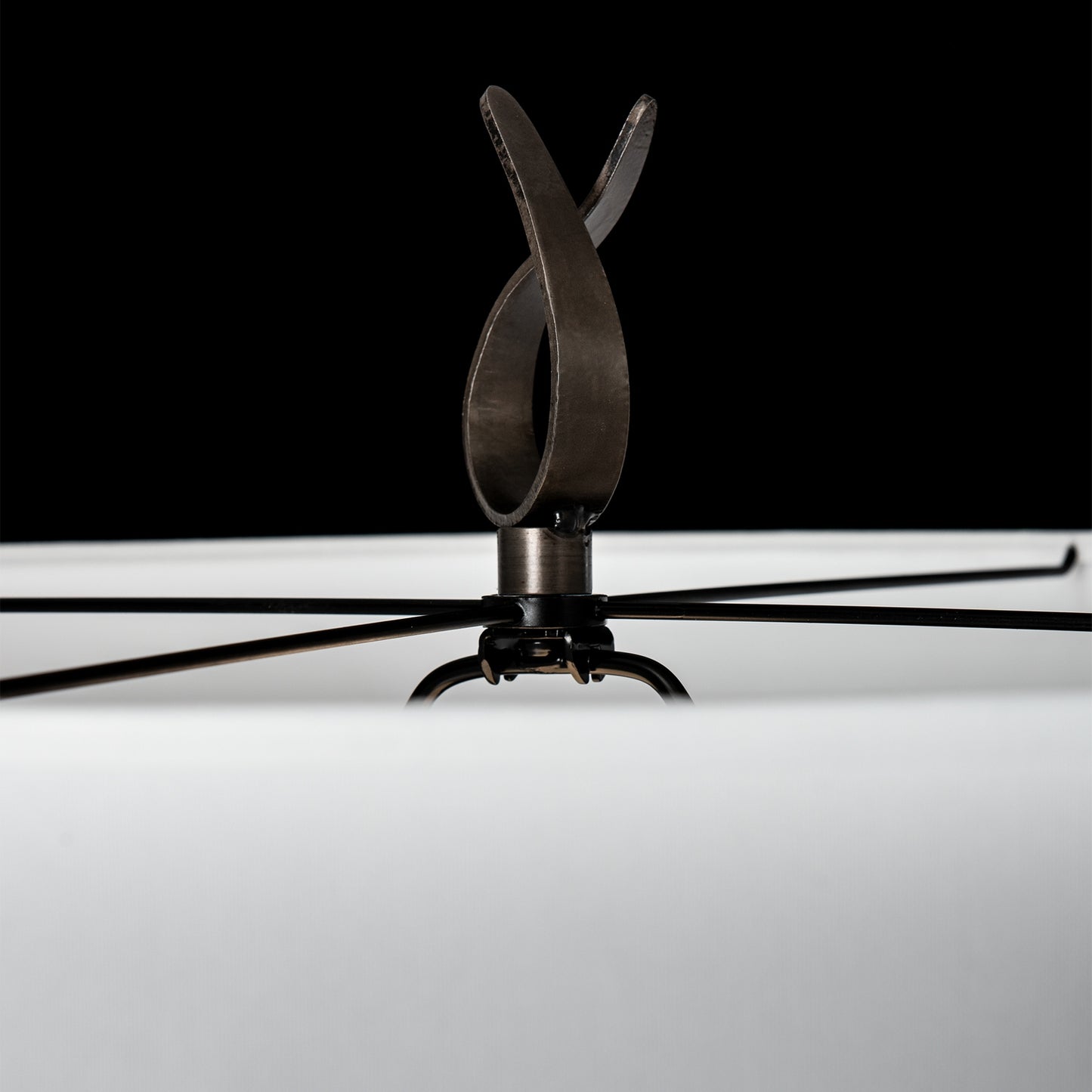 Hubbardton Forge-237681-SKT-07-SF2312|ALT|7