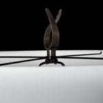Hubbardton Forge-237681-SKT-07-SF2312|ALT|7