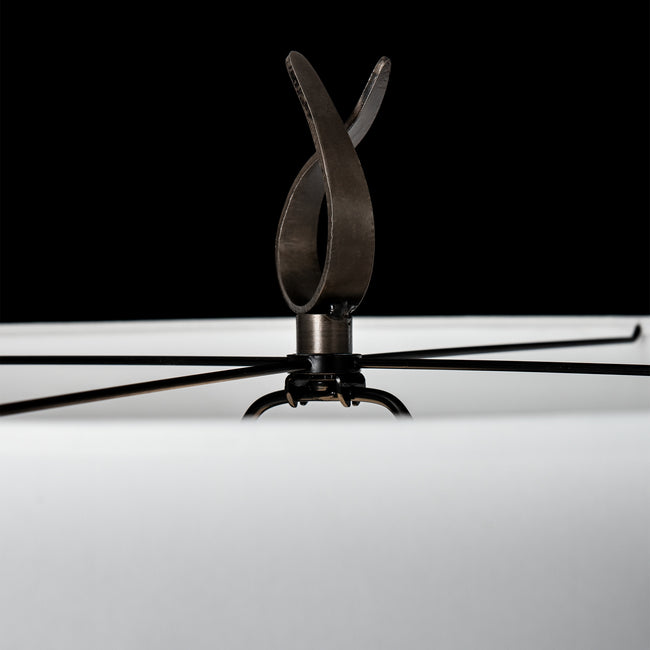 Hubbardton Forge-237681-SKT-07-SF2312|ALT|7