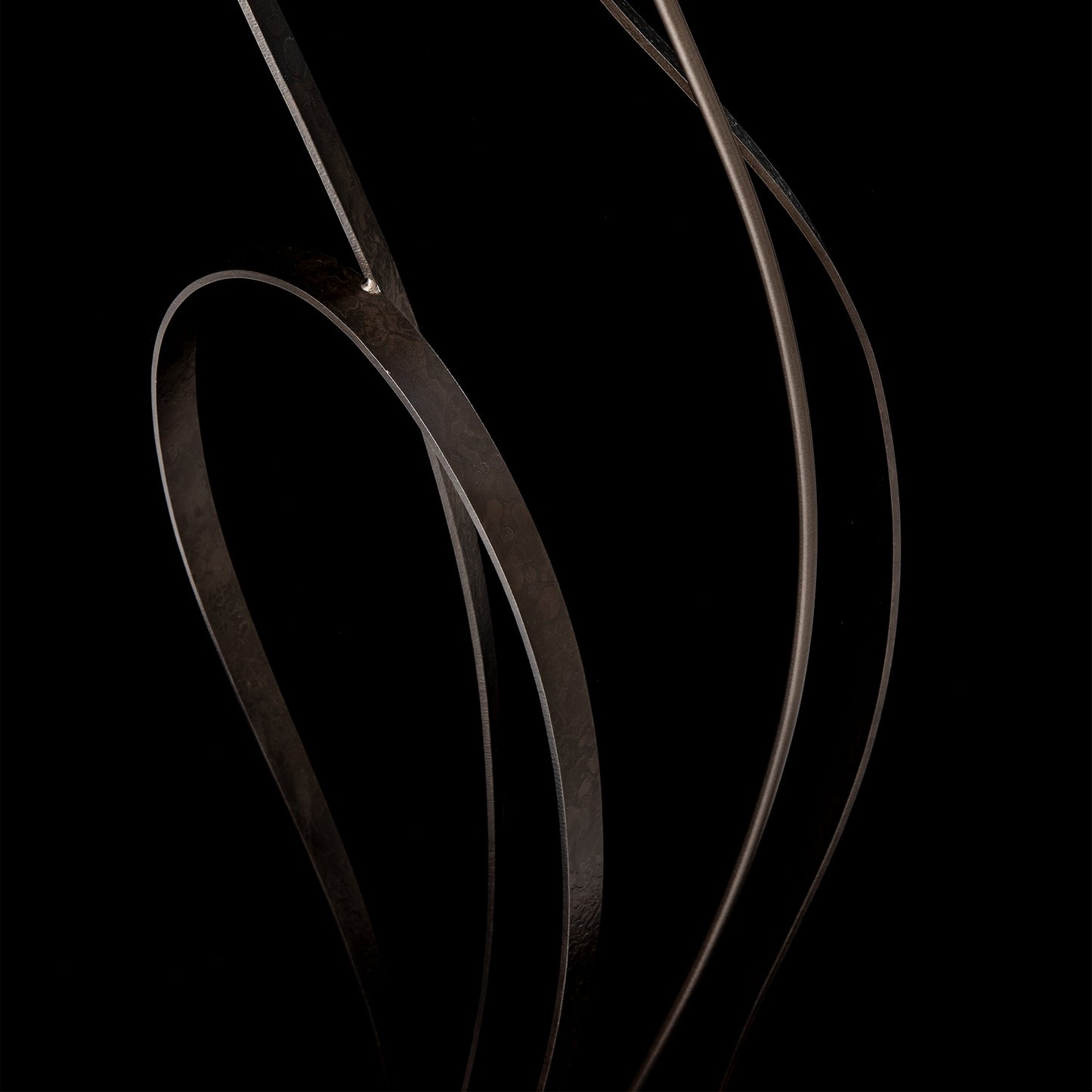Hubbardton Forge-237681-SKT-07-SF2312|ALT|8