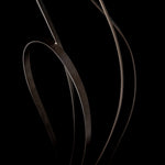 Hubbardton Forge-237681-SKT-07-SF2312|ALT|8