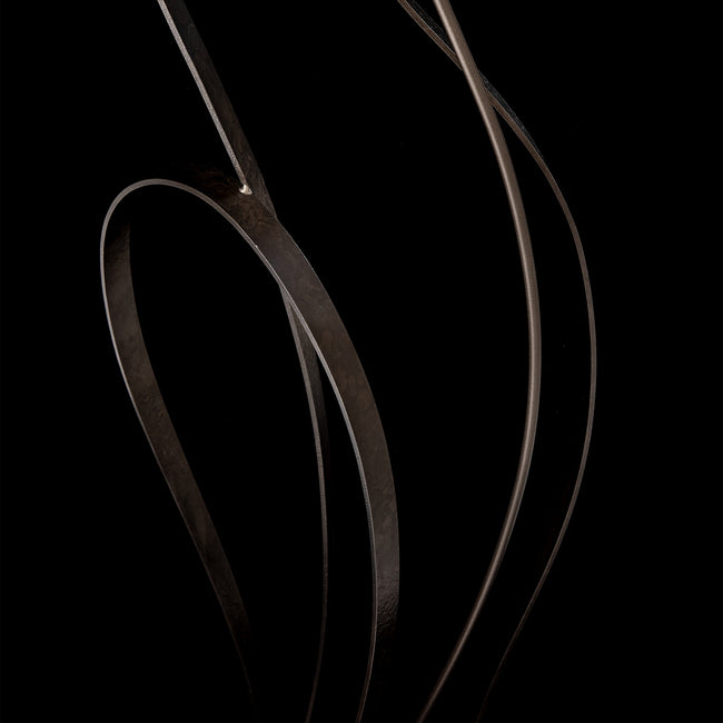 Hubbardton Forge-237681-SKT-07-SF2312|ALT|8
